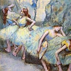 Seneca | On the Happy Life (Part I)