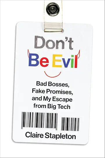 Buy Now