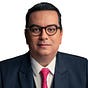 Francisco Cardoso's avatar
