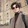 Magnus Arvid