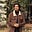 Ayush Goenka's avatar