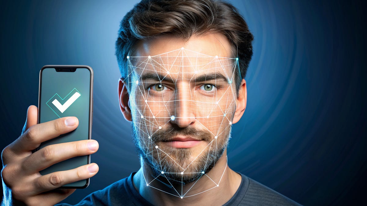 thewinepress.substack.com