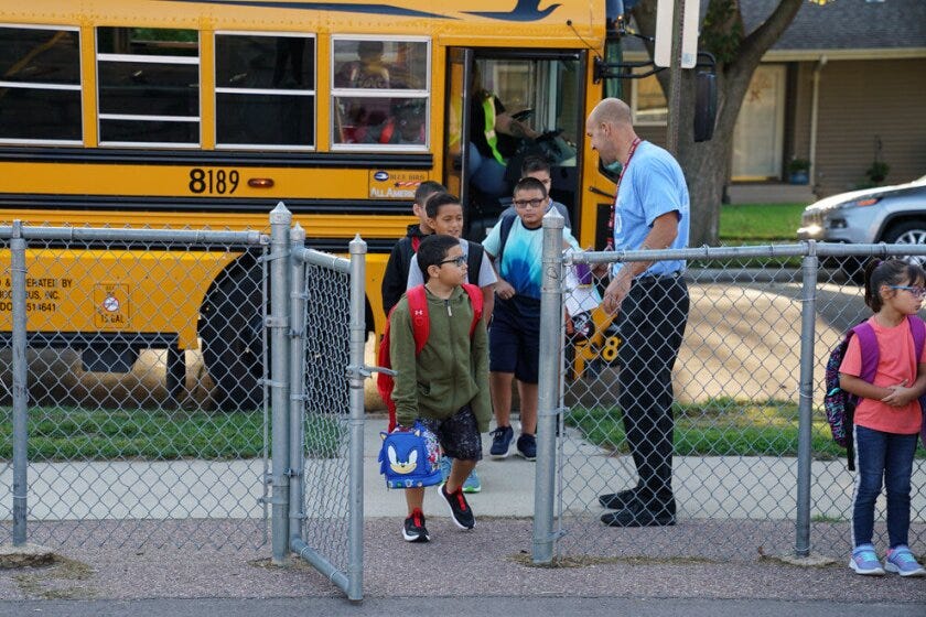 School Bus at Laura Wilder.jpeg School Bus at Laura Wilder.jpeg