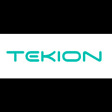 Tekion's avatar