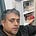 Subhankar's avatar