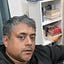 User's avatar