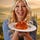 Pasta Affair