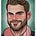 Jesse Marks's avatar
