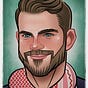 Jesse Marks's avatar