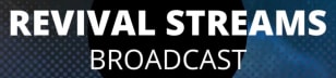 World Revival Ministries / REVIVAL STREAMS BROADCAST