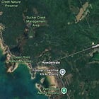 Heavy Police Presence Due to 'Ongoing Incident' in Howdenvale; OPP Ask Public to Avoid the Area