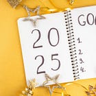 Your 2025 Book Marketing Blueprint: How to Plan, Launch, and Continue Selling Your Book in the Year Ahead