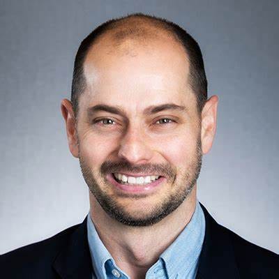 Toby HeapsCo-founder and CEO, Corporate Knights Inc. - Social Finance Forum