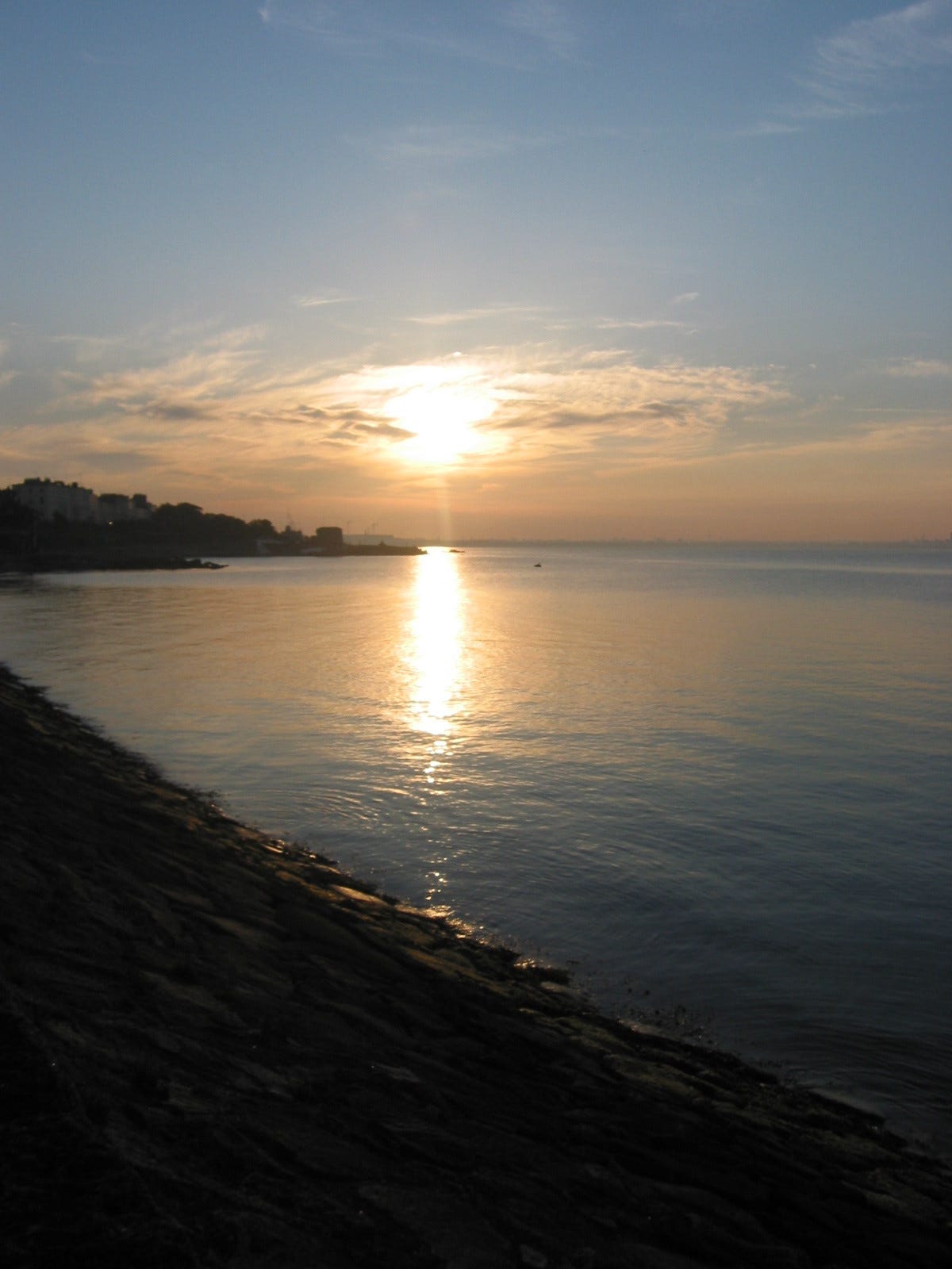 Jane Holland’s Substack