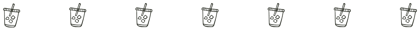 separator