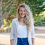 Melissa Baer's avatar