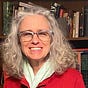 Kim Willardson—Words & Images's avatar