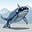 Alexander Hartshorn's avatar