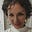Christine Gerlach's avatar