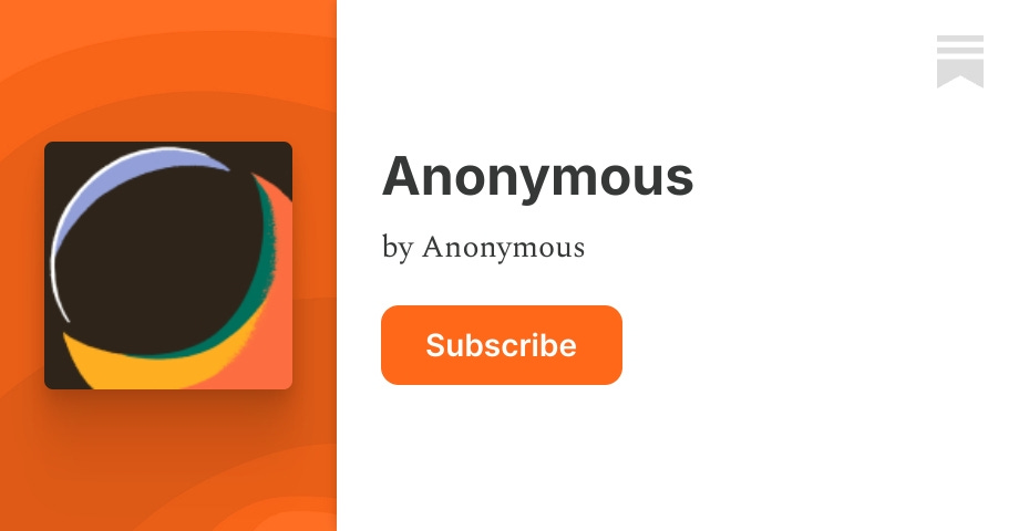 Turning AirPods into social connection tools instead of isolation