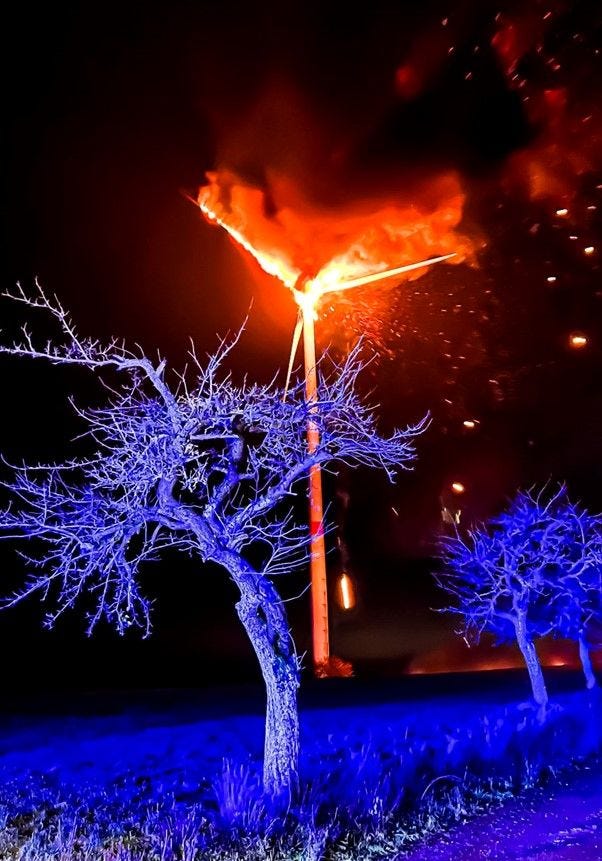 No hay descripción alternativa para esta imagen