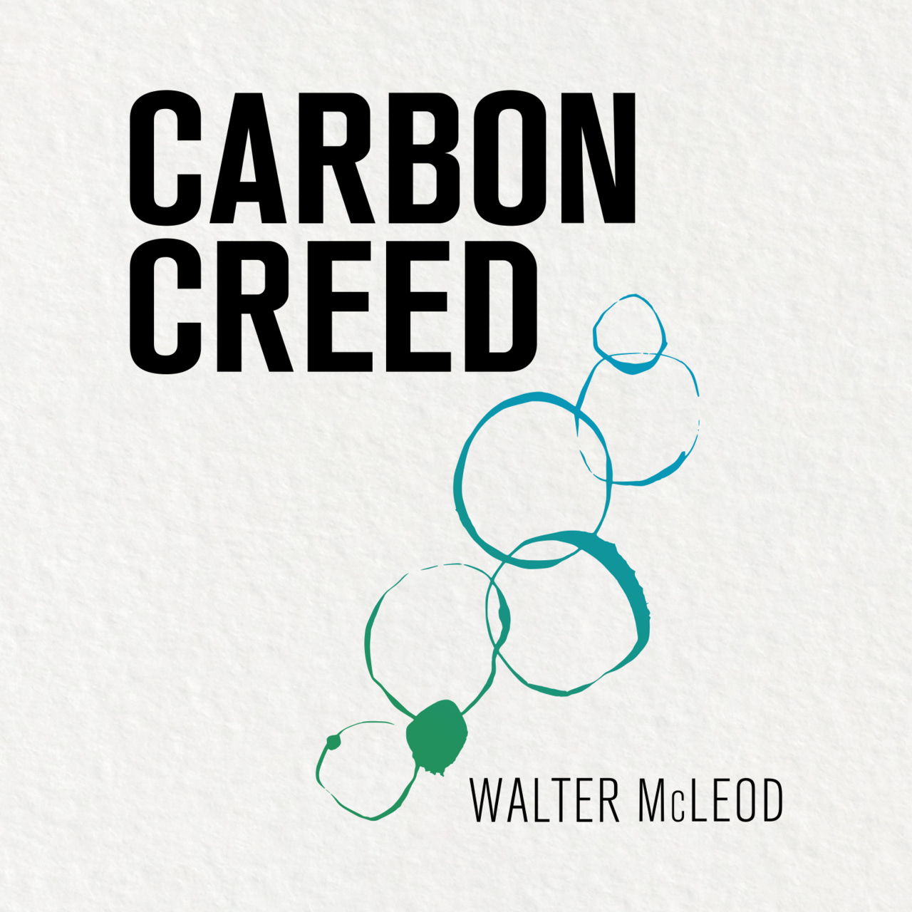 Carbon Creed