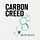 Carbon Creed