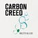 Carbon Creed