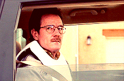 Breaking Bad GIF