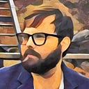 Eric Newcomer's avatar