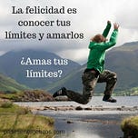 Buscando El Silencio