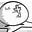 Terren's avatar
