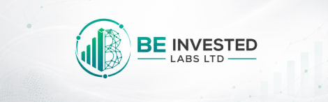 B.E Invested Labs