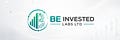 B.E Invested Labs