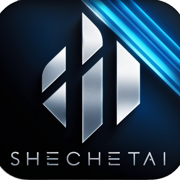 ShechetAI’s Substack