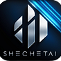 ShechetAI's avatar