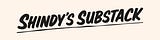 shindy's substack✨