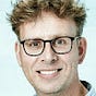 corjan den hollander's avatar