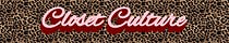 ClosetCulture