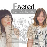 Faeted