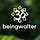 beingwalter
