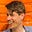 David Kobilnyk's avatar