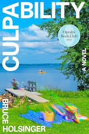 Book Club, July 2025): A Novel ...