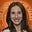 Allison Fink's avatar