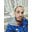 Avatar de Kauê olah Lopes