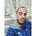 Avatar de Kauê olah Lopes