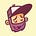 Spike's avatar