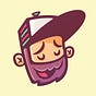 Spike's avatar