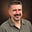 Razvan Popescu's avatar