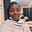 Mariam's avatar